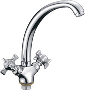 Смеситель Ledeme H11 L5911 - фото