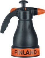 Ручной опрыскиватель Finland 1625 - фото