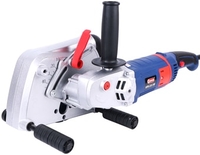 Штроборез ДИОЛД ШТБ-2.0-150 - фото