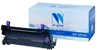 Фотобарабан NV Print NV-DK-150DU (аналог Kyocera DK-150) - фото