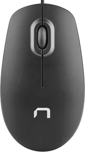 Мышь Natec Hawk - фото