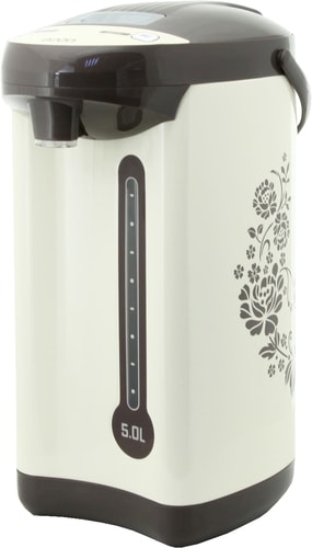 Термопот Econ ECO-502TP - фото