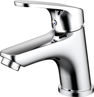 Смеситель Esko Palermo PE 26 - фото