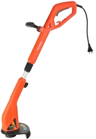 Триммер Patriot PT 330 - фото