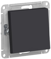 Выключатель Schneider Electric Aqua ATN441061 - фото