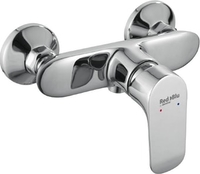 Смеситель Damixa Palace Grand 462000000 - фото