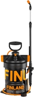 Ручной опрыскиватель Finland 1604 - фото