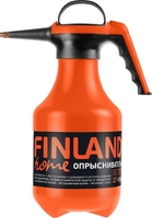 Ручной опрыскиватель Finland Home 1733 - фото