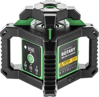 Лазерный нивелир ADA Instruments Rotary 400 HV-G Servo A00584 - фото
