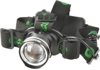 Фонарь Garin HR-5WZ - фото