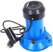 Самовсасывающий насос Калибр НБЦ-380А - фото