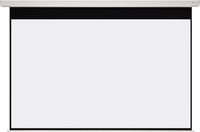 Проекционный экран PL Magna MRSM-HD-92D - фото