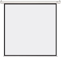 Проекционный экран PL Magna MRSM-AV-80 - фото