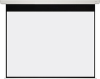 Проекционный экран PL Magna MRSM-NTSC-120D - фото