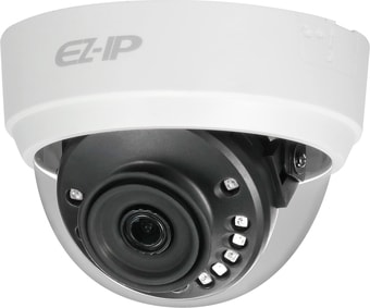 IP-камера EZ-IP EZ-IPC-D1B40P-0360B - фото