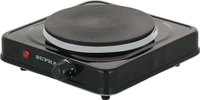 Настольная плита Supra HS-192 - фото