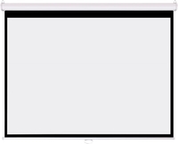 Проекционный экран PL Magna MWM-NTSC-84D - фото