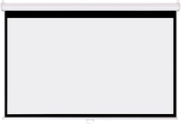 Проекционный экран PL Magna MWM-PC-109D - фото