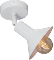 Спот Vitaluce V4807-0/1PL - фото