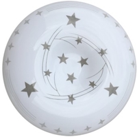 Люстра-тарелка In Home Deco Созвездие 4690612025131 - фото