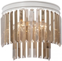 Бра Vitaluce V5156-0/3A - фото