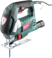 Электролобзик Hammer LZK790L Flex - фото