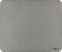 Коврик для мыши Gembird MP-S-G - фото