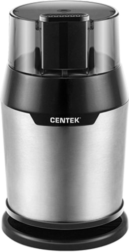 Электрическая кофемолка CENTEK CT-1362 - фото