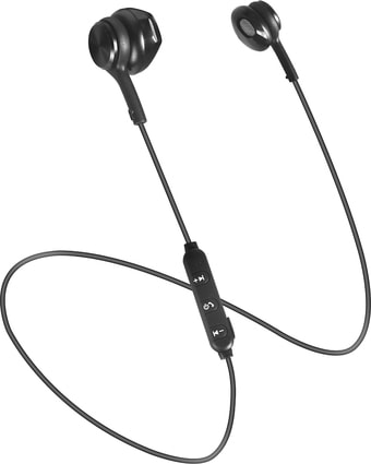 Наушники CrownMicro CMBH-5098 - фото