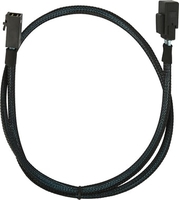 Кабель ACD ACD-SFF8643-8087-08M - фото