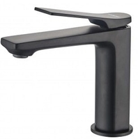 Смеситель Ledeme L1075B - фото