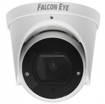 IP-камера Falcon Eye FE-IPC-DV2-40pa - фото