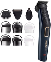 Машинка для стрижки BaByliss MT728E - фото