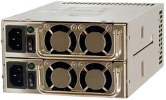 Блок питания Chieftec Redundant PSU MRG-6500P - фото