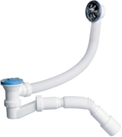 Сифон AV Engineering AVE129730 - фото