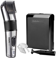 Машинка для стрижки BaByliss E977E - фото