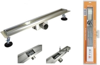 Трап/канал Tim BAD456002 - фото