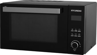 Микроволновая печь Hyundai HYM-D2073 - фото