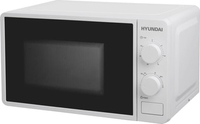 Микроволновая печь Hyundai HYM-M2003 - фото