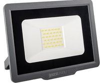 Прожектор JAZZway PFL-C3 10w 6500K IP65 - фото