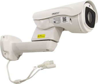 IP-камера Orient IP-326-5M - фото