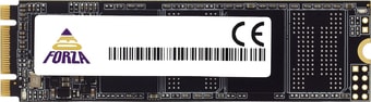 SSD Neo Forza Zion NFN02 128GB NFN025SA328-6000300 - фото