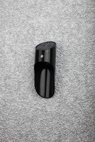 Садовый светильник ЭРА ERAFS050-43 - фото