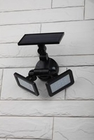 Садовый светильник ЭРА ERAFS020-41 - фото