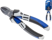 Кусачки боковые (бокорезы) Startul SE4260-16 - фото