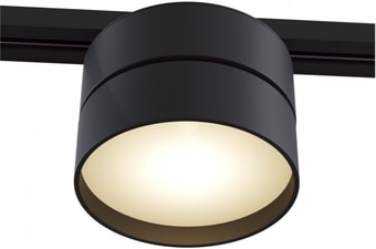 Спот Maytoni Track Lamps TR007-1-18W3K-B4K - фото