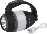 Фонарь ЭРА PA-706 - фото