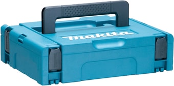 Кейс Makita Makpac Type 1 821549-5 - фото