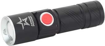 Фонарь ЭРА MA-601 - фото