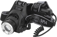 Фонарь ЭРА GA-805 - фото